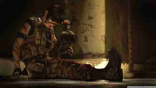 玩家自制《黑神话：悟空》3D模型：天命人盔甲细节太出色！