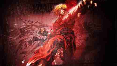 创造历史！EDG获得2024《无畏契约》全球冠军赛总冠军